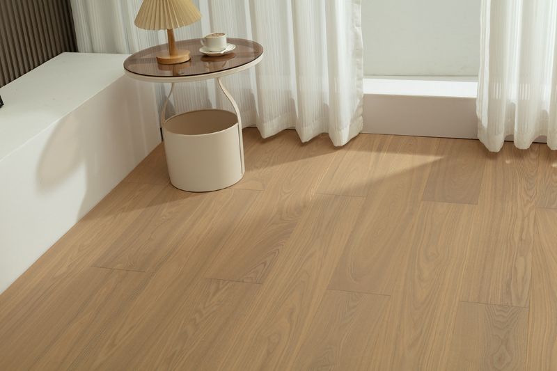 LVT762